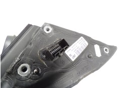 Recambio de espejo derecho para opel insignia berlina 2.0 16v cdti referencia OEM IAM 6428289 13329085  2