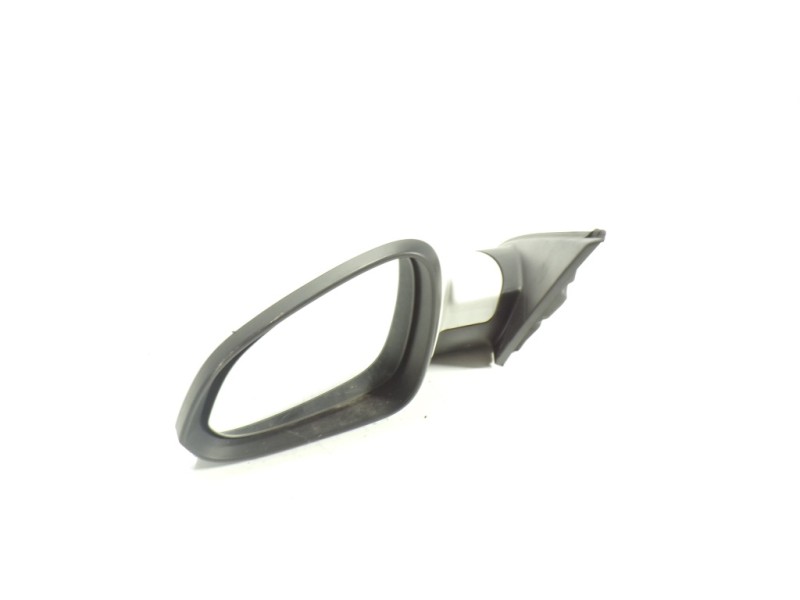 Recambio de espejo izquierdo para opel insignia berlina 2.0 16v cdti referencia OEM IAM 6428288  