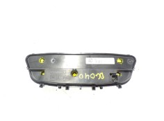 Recambio de mando climatizador para opel insignia berlina 2.0 16v cdti referencia OEM IAM 1822672 13273096  2