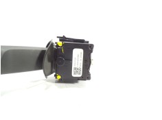 Recambio de mando intermitentes para opel insignia berlina 2.0 16v cdti referencia OEM IAM 1241186 20941129  2