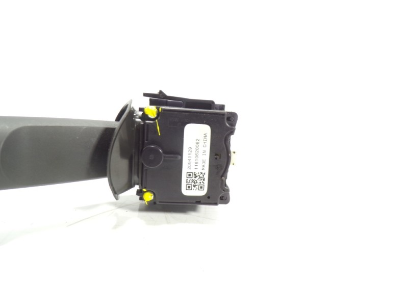 Recambio de mando intermitentes para opel insignia berlina 2.0 16v cdti referencia OEM IAM 1241186 20941129 