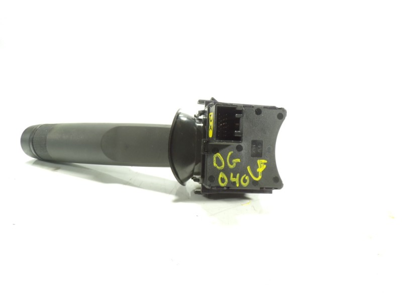 Recambio de mando intermitentes para opel insignia berlina 2.0 16v cdti referencia OEM IAM 1241186 20941129 