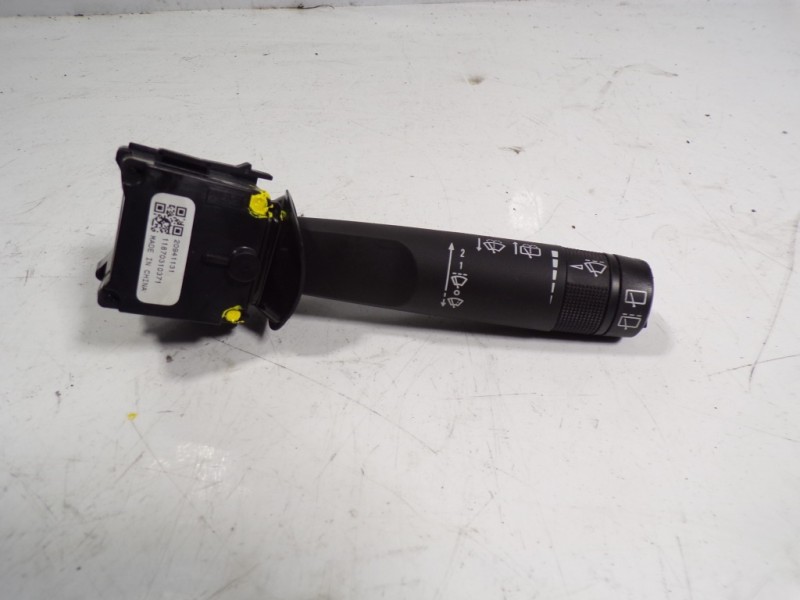 Recambio de mando limpia para opel insignia berlina 2.0 16v cdti referencia OEM IAM 13305522 20941131 11870310371