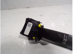Recambio de mando limpia para opel insignia berlina 2.0 16v cdti referencia OEM IAM 13305522 20941131 11870310371 2