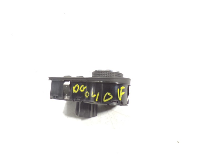 Recambio de mando luces para opel insignia berlina 2.0 16v cdti referencia OEM IAM 1241590 13268694 