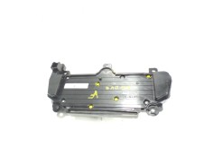 Recambio de mando multifuncion para opel insignia berlina 2.0 16v cdti referencia OEM IAM 1781084 20997887  2