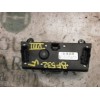 Recambio de modulo electronico para mercedes-benz clase e (w211) berlina e 320 cdi (211.022) referencia OEM IAM A21182171587167 