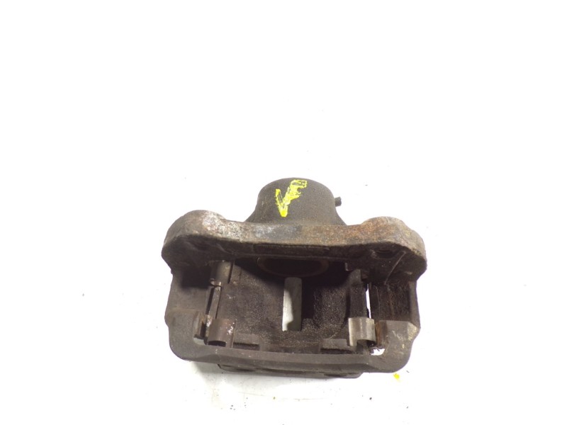 Recambio de pinza freno delantera derecha para opel insignia berlina 2.0 16v cdti referencia OEM IAM 542145  