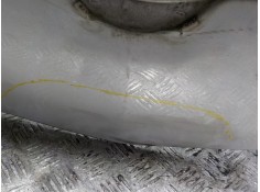 Recambio de porton trasero para opel insignia berlina 2.0 16v cdti referencia OEM IAM 126000   2