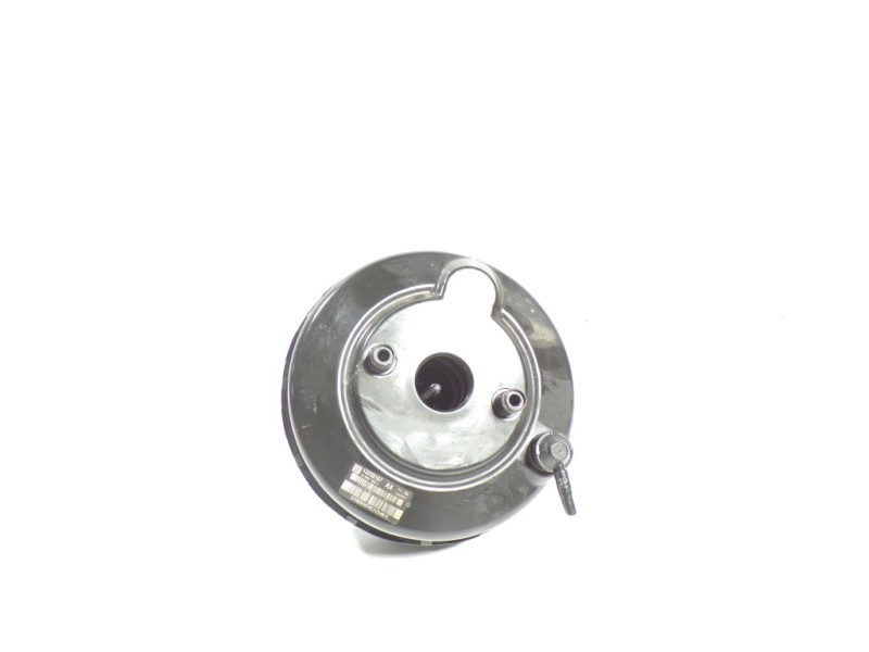 Recambio de servofreno para opel insignia berlina 2.0 16v cdti referencia OEM IAM 5544067 13228187 360573521