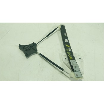 ELEVALUNAS TRASERO DERECHO 5FA839462B 5FA839462B 