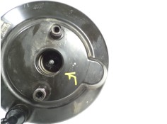 Recambio de servofreno para opel insignia berlina 2.0 16v cdti referencia OEM IAM 5544067 13228187 360573521 2