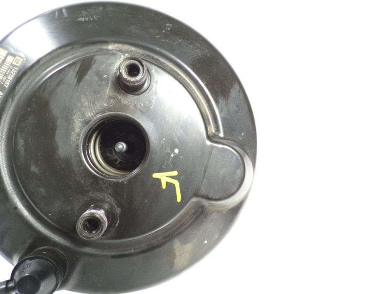 Recambio de servofreno para opel insignia berlina 2.0 16v cdti referencia OEM IAM 5544067 13228187 360573521