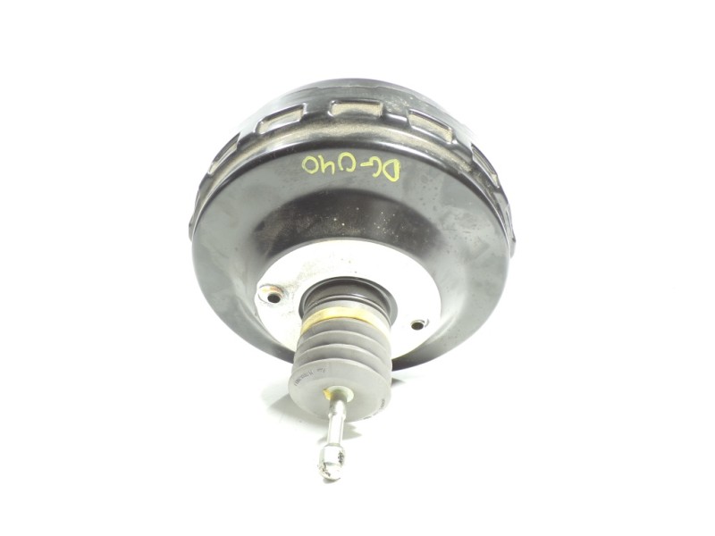 Recambio de servofreno para opel insignia berlina 2.0 16v cdti referencia OEM IAM 5544067 13228187 360573521