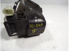 Recambio de tapa combustible para opel insignia berlina 2.0 16v cdti referencia OEM IAM 806287   2