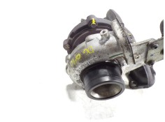 Recambio de turbocompresor para opel insignia berlina 2.0 16v cdti referencia OEM IAM 860335 55570748  2