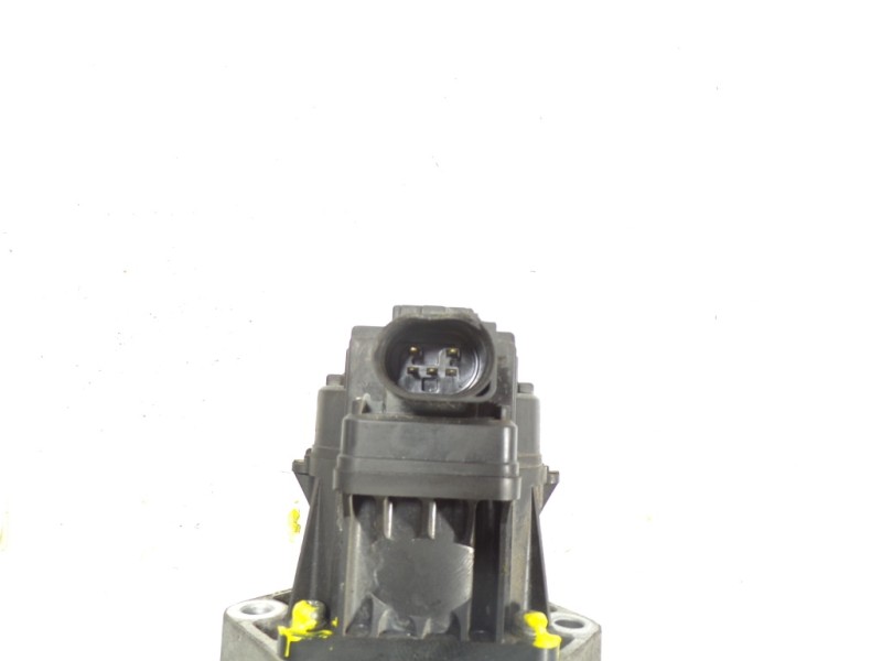 Recambio de valvula egr para opel insignia berlina 2.0 16v cdti referencia OEM IAM 851288 55566052 
