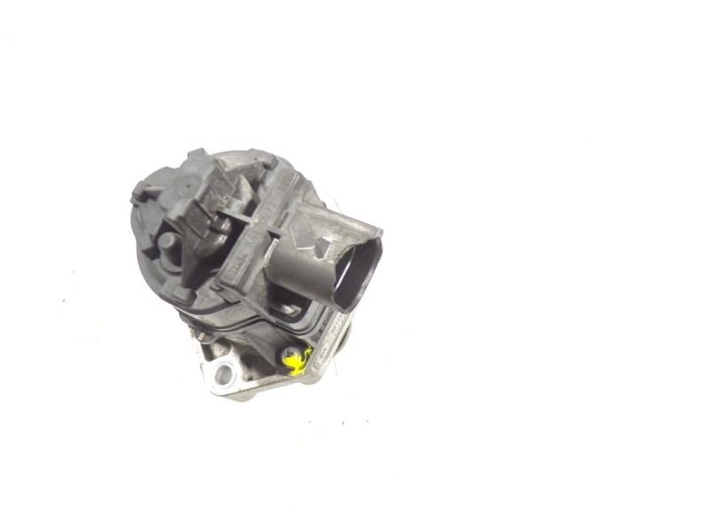 Recambio de valvula egr para opel insignia berlina 2.0 16v cdti referencia OEM IAM 851288 55566052 