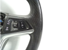 Recambio de volante para opel insignia berlina 2.0 16v cdti referencia OEM IAM 913527  913395 2
