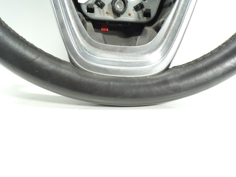 Recambio de volante para opel insignia berlina 2.0 16v cdti referencia OEM IAM 913527  913395