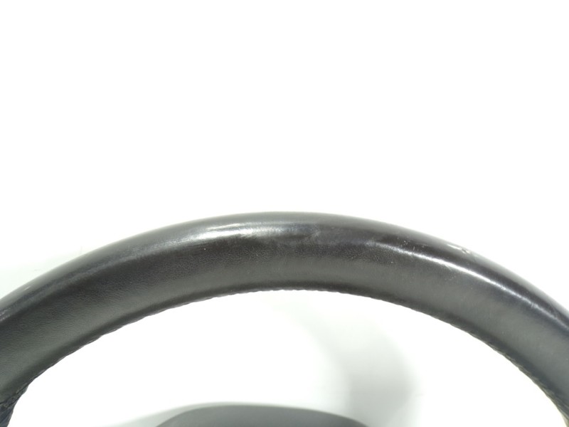 Recambio de volante para opel insignia berlina 2.0 16v cdti referencia OEM IAM 913527  913395