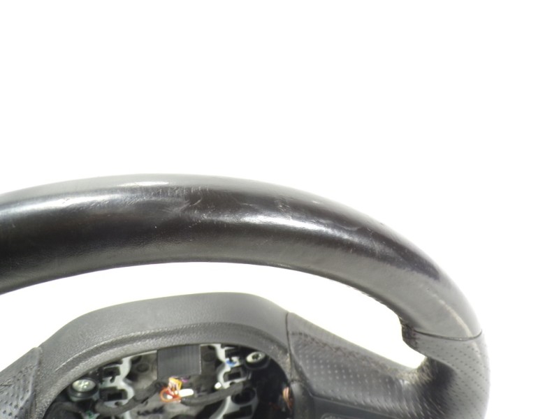 Recambio de volante para opel insignia berlina 2.0 16v cdti referencia OEM IAM 913527  913395