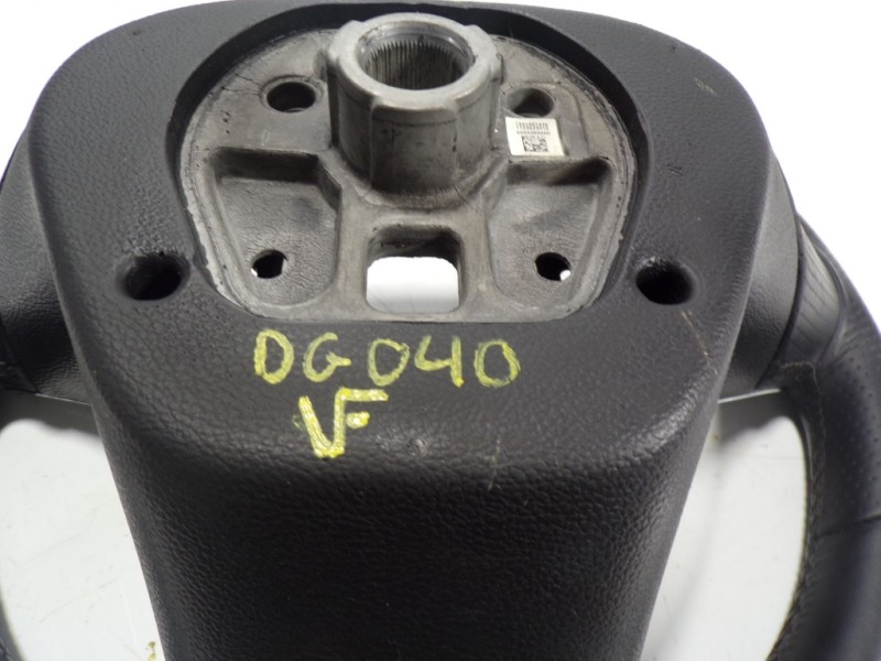 Recambio de volante para opel insignia berlina 2.0 16v cdti referencia OEM IAM 913527  913395