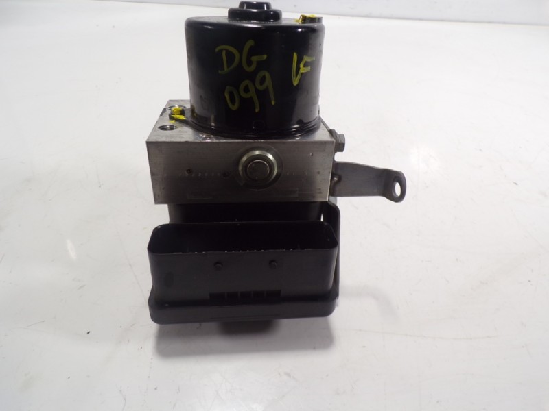 Recambio de abs para bmw serie 3 berlina (e90) 316d referencia OEM IAM 34512460468 34516789300 