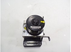 Recambio de abs para bmw serie 3 berlina (e90) 316d referencia OEM IAM 34512460468 34516789300  2