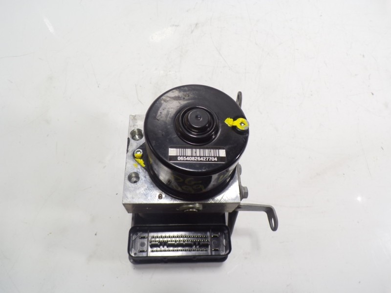Recambio de abs para bmw serie 3 berlina (e90) 316d referencia OEM IAM 34512460468 34516789300 