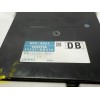 Recambio de caja reles / fusibles para toyota yaris hybrid active referencia OEM IAM 892200D290 892210D470 MB2380009281