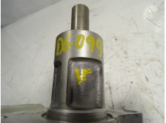 Recambio de bomba freno para bmw serie 3 berlina (e90) 316d referencia OEM IAM 34336785664   2