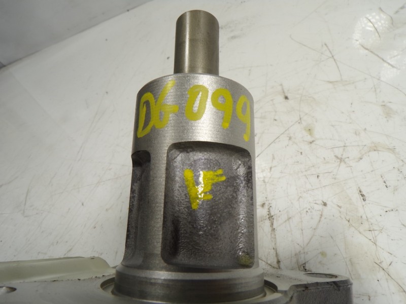 Recambio de bomba freno para bmw serie 3 berlina (e90) 316d referencia OEM IAM 34336785664  