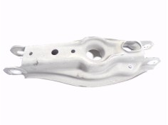 Recambio de brazo suspension inferior trasero derecho para bmw serie 3 berlina (e90) 316d referencia OEM IAM 33326772899   2