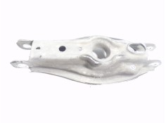 Recambio de brazo suspension inferior trasero izquierdo para bmw serie 3 berlina (e90) 316d referencia OEM IAM 33326772899   2
