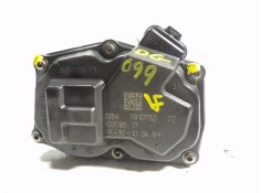 Recambio de caja mariposa para bmw serie 3 berlina (e90) 316d referencia OEM IAM 13547810752 13547810752 10378517 2