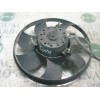 Recambio de electroventilador para chrysler voyager (gs) 2.5 td se referencia OEM IAM   