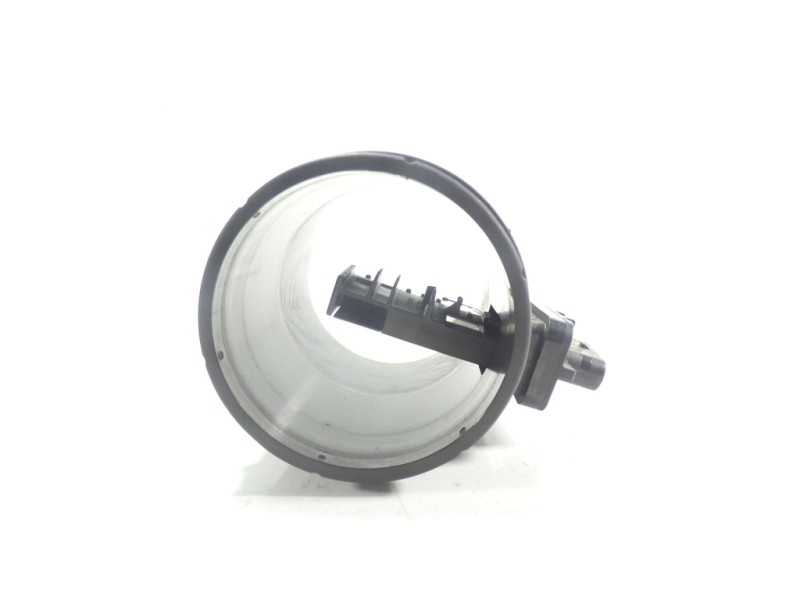 Recambio de caudalimetro para bmw serie 3 berlina (e90) 316d referencia OEM IAM 13628506409 0281006093 0281006093