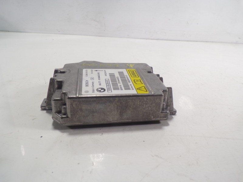 Recambio de centralita airbag para bmw serie 3 berlina (e90) 316d referencia OEM IAM 65779184432 31918443202 0285010070