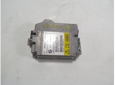 Recambio de centralita airbag para bmw serie 3 berlina (e90) 316d referencia OEM IAM 65779184432 31918443202 0285010070 2