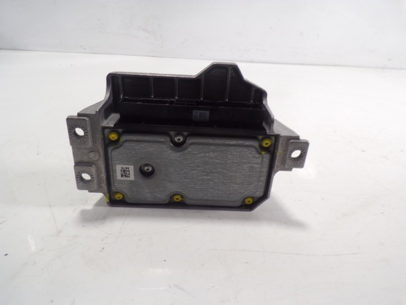 Recambio de centralita airbag para bmw serie 3 berlina (e90) 316d referencia OEM IAM 65779184432 31918443202 0285010070