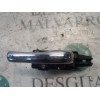 Recambio de maneta interior delantera derecha para alfa romeo 166 2.4 jtd 20v distinctive referencia OEM IAM 156017082  