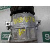 Recambio de compresor aire acondicionado para opel corsa e 1.3 16v cdti referencia OEM IAM   