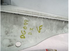 Recambio de cristal puerta delantero izquierdo para bmw serie 3 berlina (e90) 316d referencia OEM IAM 51337060263   2