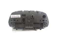 Recambio de cuadro instrumentos para bmw serie 3 berlina (e90) 316d referencia OEM IAM 62109316127 9187344  2