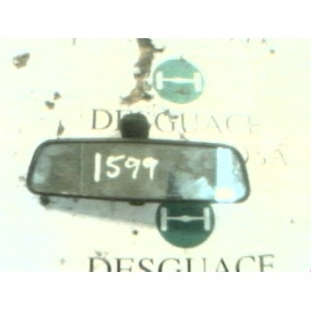 ESPEJO INTERIOR 51161928939 