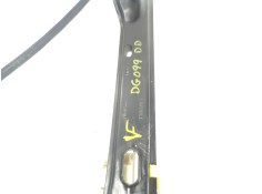 Recambio de elevalunas delantero derecho para bmw serie 3 berlina (e90) 316d referencia OEM IAM 51337140588 9966251  2