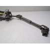 Recambio de columna direccion para seat leon (kl1) 1.0 tsi referencia OEM IAM 5WB419502D 5WB419502D 