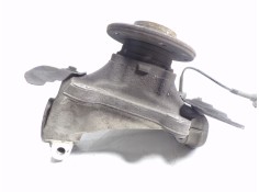 Recambio de mangueta delantera derecha para bmw serie 3 berlina (e90) 316d referencia OEM IAM 31216793924   2