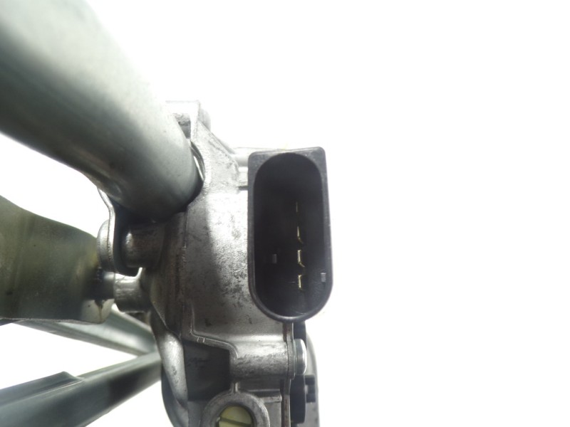 Recambio de motor limpia delantero para bmw serie 3 berlina (e90) 316d referencia OEM IAM 61617161711 6978263 